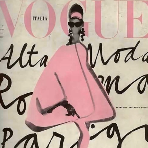 Meet your Posher, Jody - Picture 7 of 9